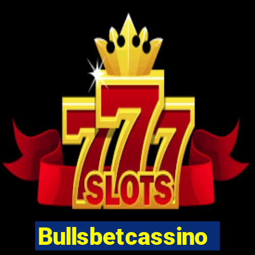 Bullsbetcassino