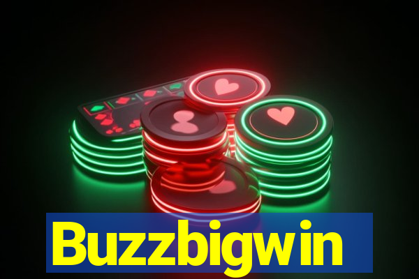 Buzzbigwin