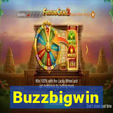 Buzzbigwin