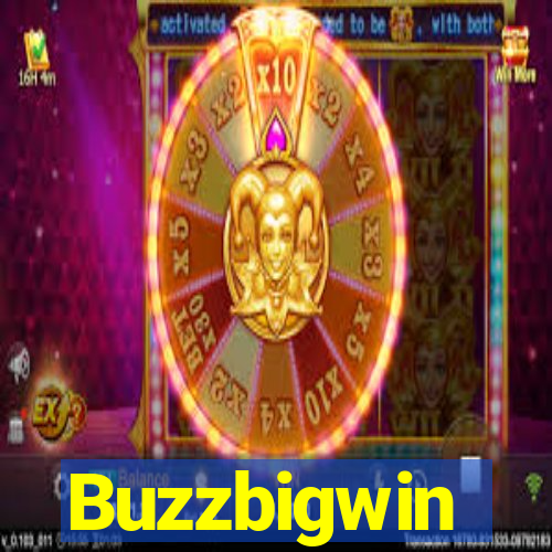Buzzbigwin