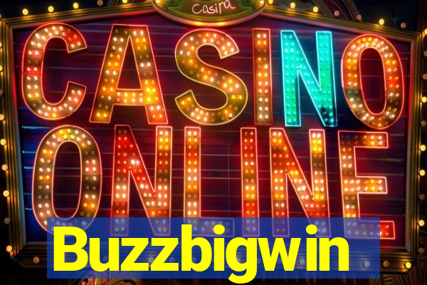 Buzzbigwin