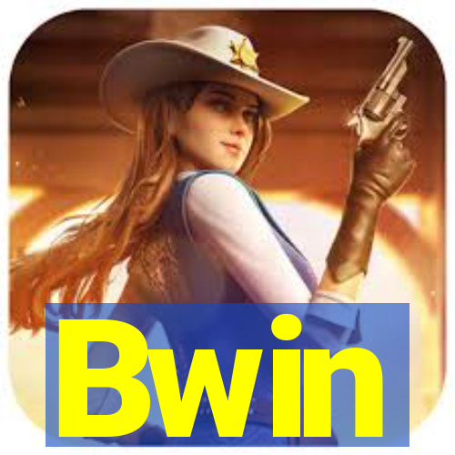 Bwin