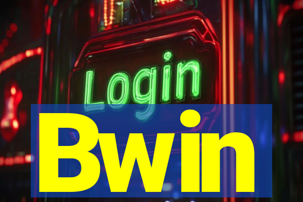 Bwin
