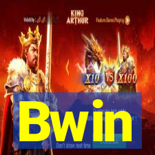 Bwin