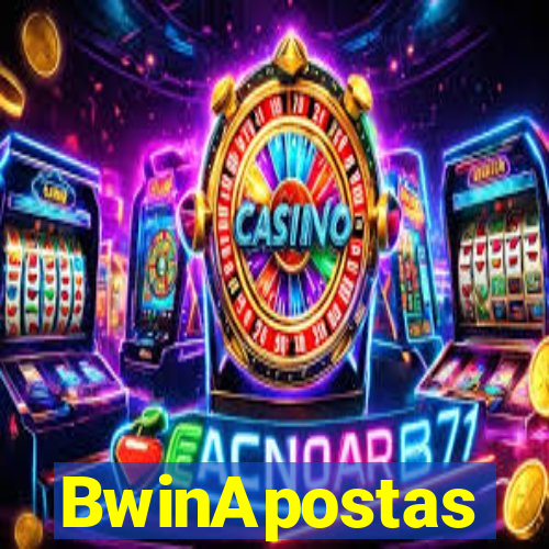 BwinApostas