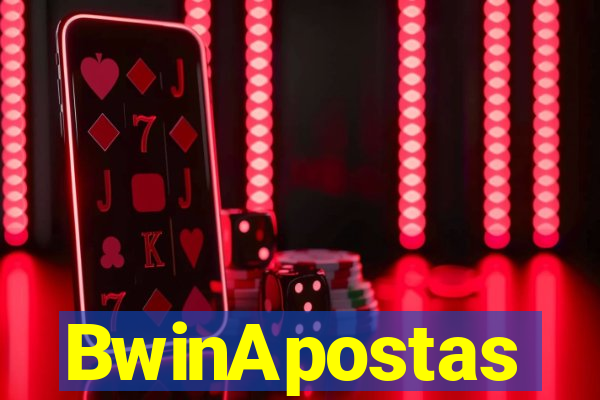 BwinApostas