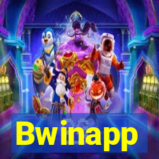 Bwinapp