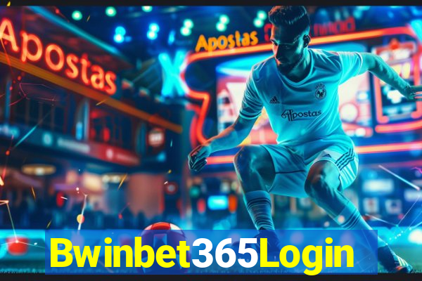 Bwinbet365Login