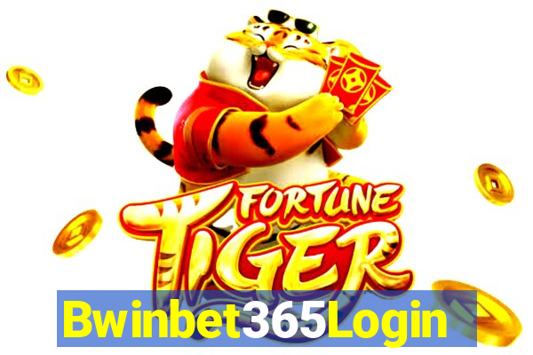Bwinbet365Login