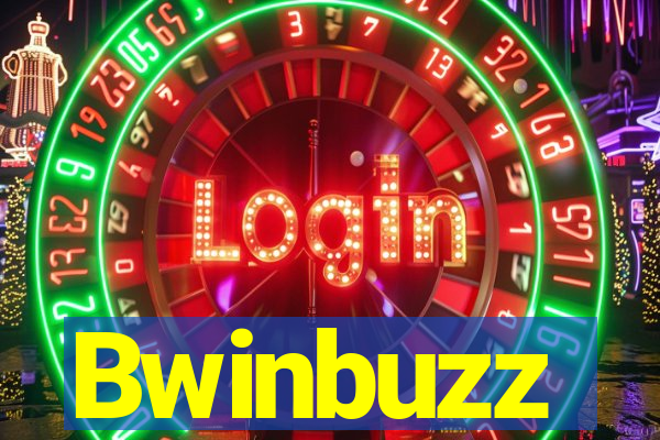Bwinbuzz