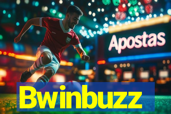 Bwinbuzz