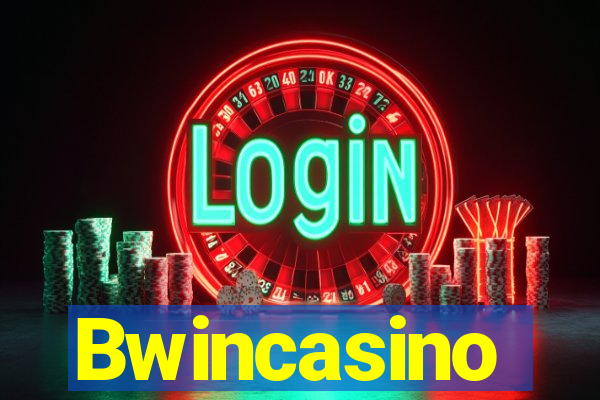 Bwincasino