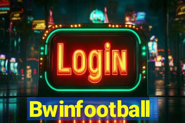 Bwinfootball