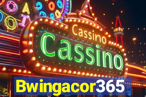 Bwingacor365