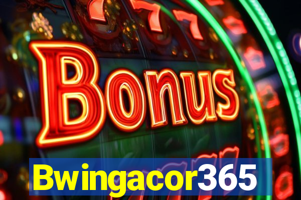Bwingacor365