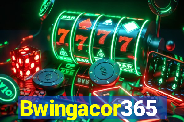 Bwingacor365
