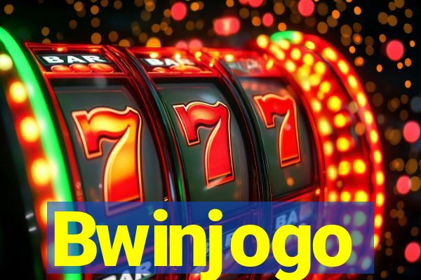 Bwinjogo
