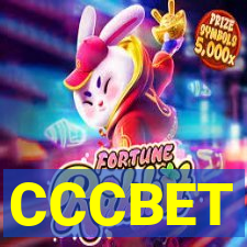 CCCBET