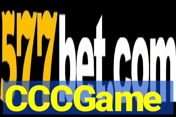 CCCGame
