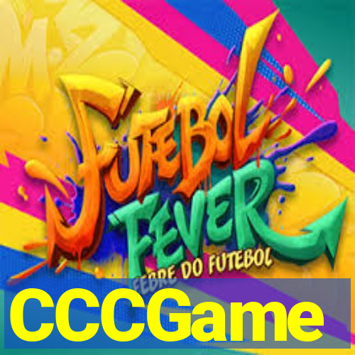 CCCGame