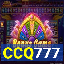 CCQ777