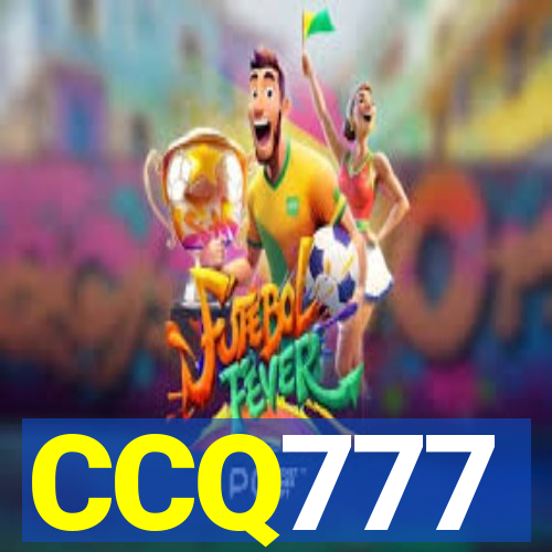 CCQ777