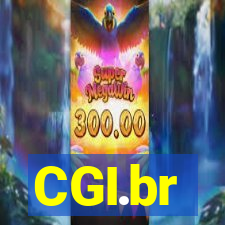 CGI.br