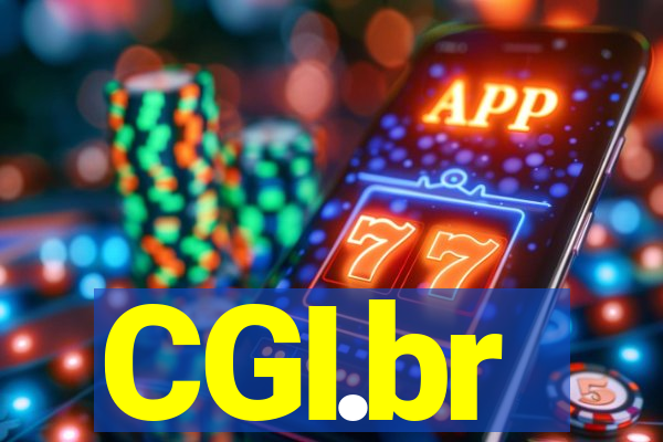 CGI.br