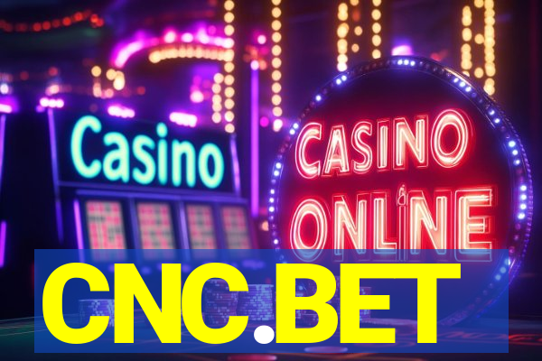 CNC.BET