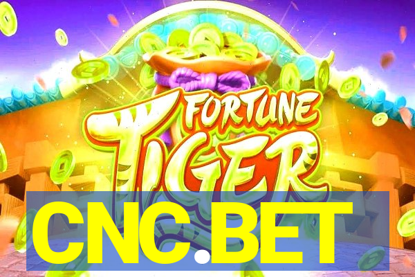 CNC.BET