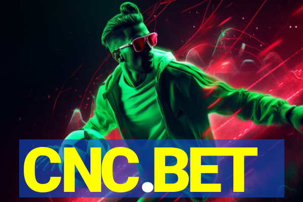 CNC.BET