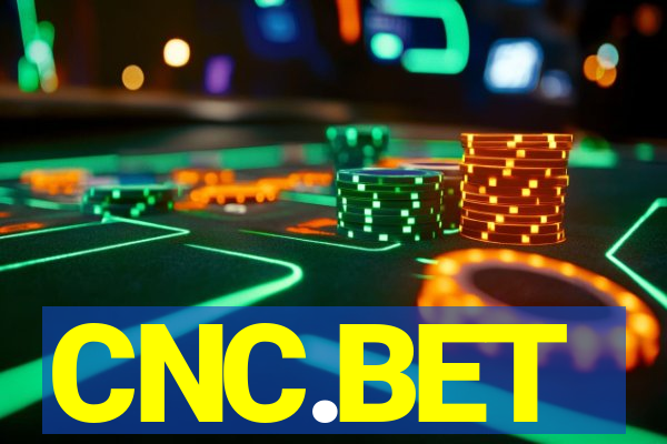 CNC.BET