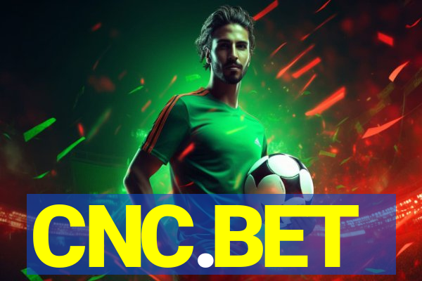 CNC.BET
