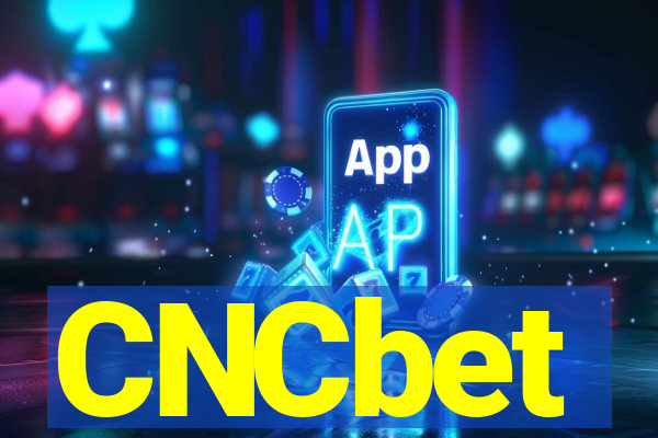 CNCbet