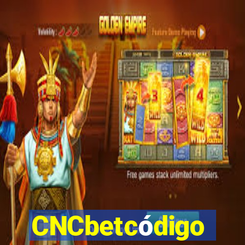 CNCbetcódigo
