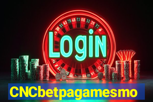 CNCbetpagamesmo