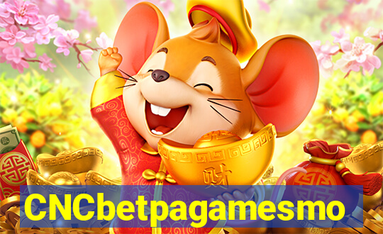 CNCbetpagamesmo