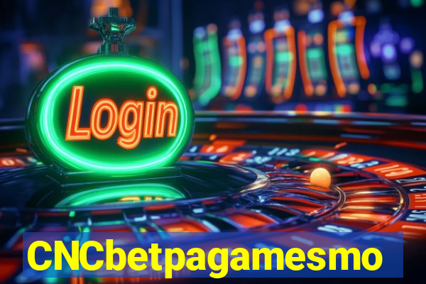 CNCbetpagamesmo