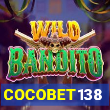 COCOBET138