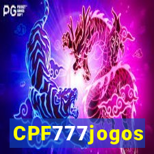 CPF777jogos