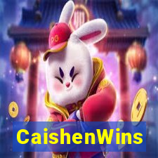 CaishenWins