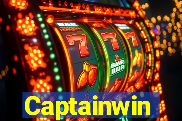Captainwin