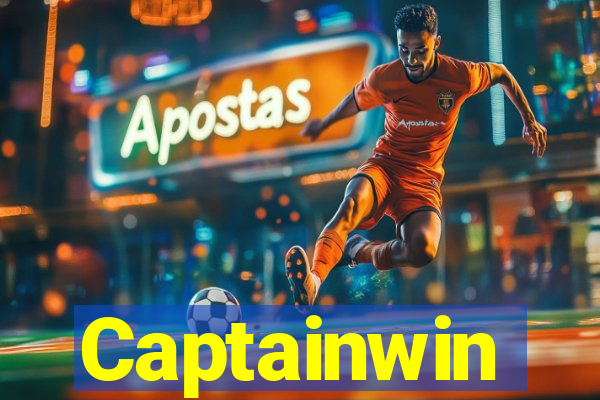 Captainwin