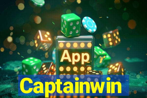 Captainwin