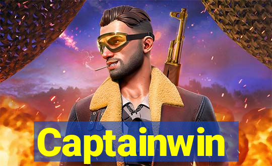 Captainwin