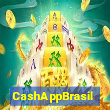 CashAppBrasil