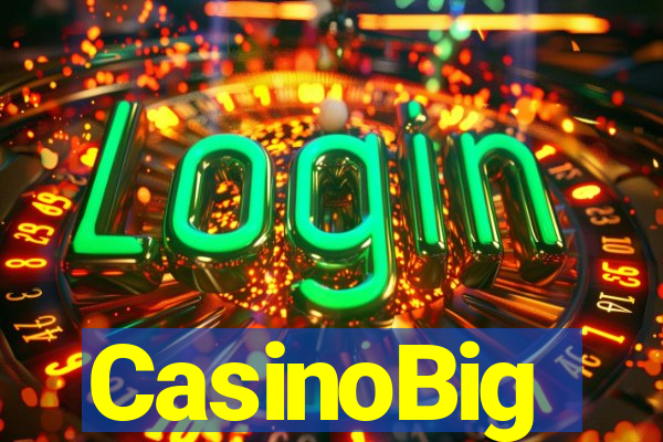 CasinoBig
