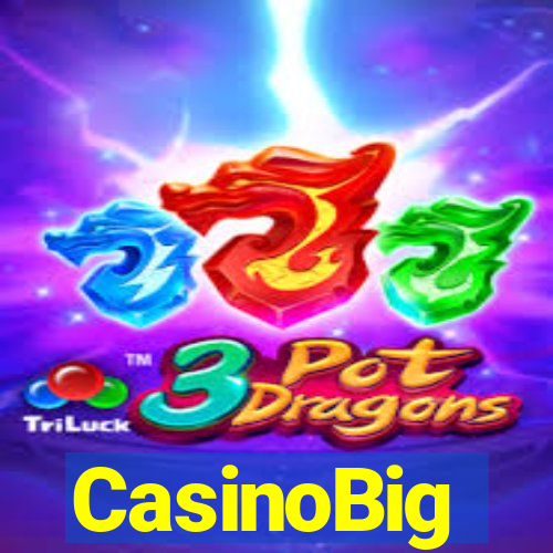 CasinoBig