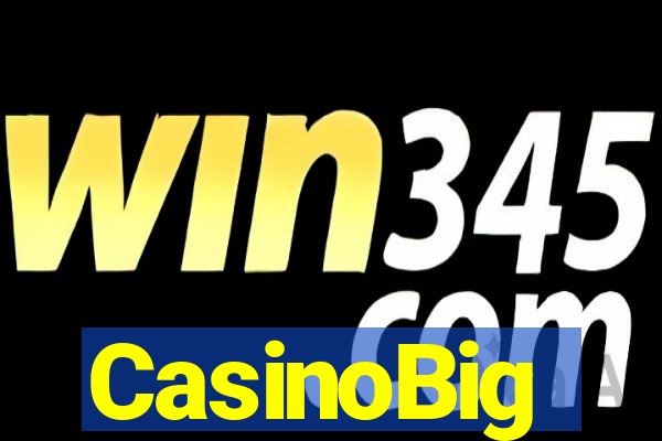 CasinoBig
