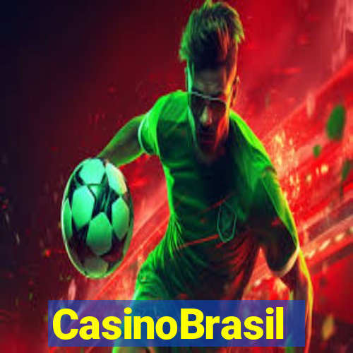 CasinoBrasil
